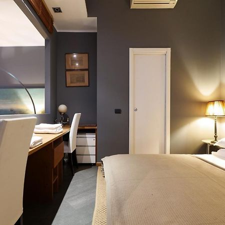 Elegant Medici Apt Milano Exterior foto